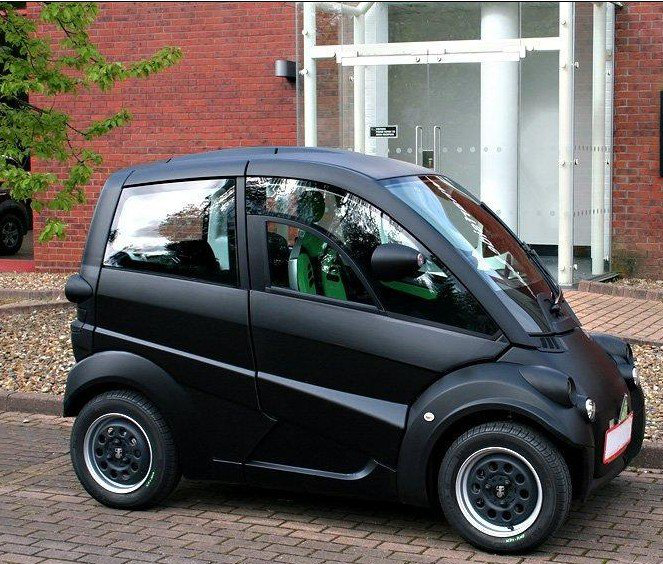 北京車展電動汽車成主角，電動汽車保養知識全解析